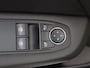 Renault Clio 1.0 TCe Zen | Navigatie | Trekhaak | Apple car play | Cruise control