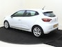 Renault Clio 1.0 TCe Zen | Navigatie | Trekhaak | Apple car play | Cruise control