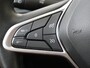 Renault Clio 1.0 TCe Zen | Navigatie | Trekhaak | Apple car play | Cruise control