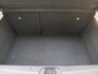 Renault Clio 1.0 TCe Zen | Navigatie | Trekhaak | Apple car play | Cruise control