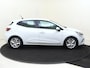 Renault Clio 1.0 TCe Zen | Navigatie | Trekhaak | Apple car play | Cruise control