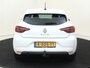 Renault Clio 1.0 TCe Zen | Navigatie | Trekhaak | Apple car play | Cruise control