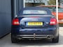 Audi A4 Cabriolet 3.0 V6 quattro Pro Line S-Line Automaat | Stoelverwarming |