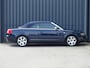 Audi A4 Cabriolet 3.0 V6 quattro Pro Line S-Line Automaat | Stoelverwarming |