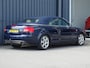 Audi A4 Cabriolet 3.0 V6 quattro Pro Line S-Line Automaat | Stoelverwarming |