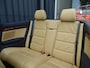 Audi A4 Cabriolet 3.0 V6 quattro Pro Line S-Line Automaat | Stoelverwarming |