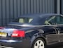 Audi A4 Cabriolet 3.0 V6 quattro Pro Line S-Line Automaat | Stoelverwarming |