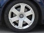 Audi A4 Cabriolet 3.0 V6 quattro Pro Line S-Line Automaat | Stoelverwarming |