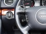Audi A4 Cabriolet 3.0 V6 quattro Pro Line S-Line Automaat | Stoelverwarming |