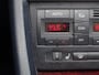 Audi A4 Cabriolet 3.0 V6 quattro Pro Line S-Line Automaat | Stoelverwarming |