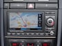 Audi A4 Cabriolet 3.0 V6 quattro Pro Line S-Line Automaat | Stoelverwarming |