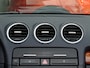 Audi A4 Cabriolet 3.0 V6 quattro Pro Line S-Line Automaat | Stoelverwarming |