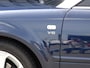 Audi A4 Cabriolet 3.0 V6 quattro Pro Line S-Line Automaat | Stoelverwarming |