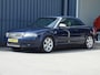 Audi A4 Cabriolet 3.0 V6 quattro Pro Line S-Line Automaat | Stoelverwarming |