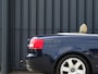 Audi A4 Cabriolet 3.0 V6 quattro Pro Line S-Line Automaat | Stoelverwarming |