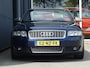Audi A4 Cabriolet 3.0 V6 quattro Pro Line S-Line Automaat | Stoelverwarming |