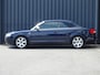 Audi A4 Cabriolet 3.0 V6 quattro Pro Line S-Line Automaat | Stoelverwarming |