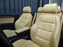 Audi A4 Cabriolet 3.0 V6 quattro Pro Line S-Line Automaat | Stoelverwarming |