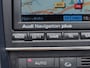 Audi A4 Cabriolet 3.0 V6 quattro Pro Line S-Line Automaat | Stoelverwarming |