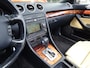 Audi A4 Cabriolet 3.0 V6 quattro Pro Line S-Line Automaat | Stoelverwarming |