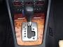 Audi A4 Cabriolet 3.0 V6 quattro Pro Line S-Line Automaat | Stoelverwarming |