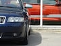Audi A4 Cabriolet 3.0 V6 quattro Pro Line S-Line Automaat | Stoelverwarming |