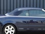 Audi A4 Cabriolet 3.0 V6 quattro Pro Line S-Line Automaat | Stoelverwarming |