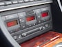 Audi A4 Cabriolet 3.0 V6 quattro Pro Line S-Line Automaat | Stoelverwarming |