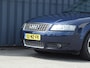 Audi A4 Cabriolet 3.0 V6 quattro Pro Line S-Line Automaat | Stoelverwarming |