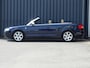 Audi A4 Cabriolet 3.0 V6 quattro Pro Line S-Line Automaat | Stoelverwarming |