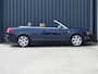 Audi A4 Cabriolet 3.0 V6 quattro Pro Line S-Line Automaat | Stoelverwarming |