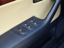 Audi A4 Cabriolet 3.0 V6 quattro Pro Line S-Line Automaat | Stoelverwarming |