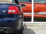 Audi A4 Cabriolet 3.0 V6 quattro Pro Line S-Line Automaat | Stoelverwarming |