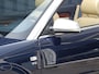 Audi A4 Cabriolet 3.0 V6 quattro Pro Line S-Line Automaat | Stoelverwarming |