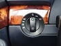 Audi A4 Cabriolet 3.0 V6 quattro Pro Line S-Line Automaat | Stoelverwarming |