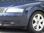 Audi A4 Cabriolet 3.0 V6 quattro Pro Line S-Line Automaat | Stoelverwarming |