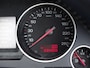 Audi A4 Cabriolet 3.0 V6 quattro Pro Line S-Line Automaat | Stoelverwarming |