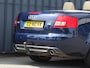 Audi A4 Cabriolet 3.0 V6 quattro Pro Line S-Line Automaat | Stoelverwarming |
