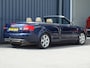 Audi A4 Cabriolet 3.0 V6 quattro Pro Line S-Line Automaat | Stoelverwarming |