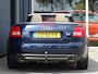 Audi A4 Cabriolet 3.0 V6 quattro Pro Line S-Line Automaat | Stoelverwarming |