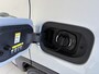 Jeep Compass 4xe 240 Plug-in Hybrid Electric Trailhawk Airco - Schuif/kanteldak - Achteruitrijcamera - Apple carplay - Parkeersensoren - Navigatie - Oplaadmogelijkheid - Lederen bekleding - Cruise control - Dakrails - Led verlichting - Elektrische ramen - Bluetooth - Keyless start - Start/stop systeem - Stuur multifunctioneel