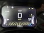 Jeep Compass 4xe 240 Plug-in Hybrid Electric Trailhawk Airco - Schuif/kanteldak - Achteruitrijcamera - Apple carplay - Parkeersensoren - Navigatie - Oplaadmogelijkheid - Lederen bekleding - Cruise control - Dakrails - Led verlichting - Elektrische ramen - Bluetooth - Keyless start - Start/stop systeem - Stuur multifunctioneel