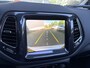 Jeep Compass 4xe 240 Plug-in Hybrid Electric Trailhawk Airco - Schuif/kanteldak - Achteruitrijcamera - Apple carplay - Parkeersensoren - Navigatie - Oplaadmogelijkheid - Lederen bekleding - Cruise control - Dakrails - Led verlichting - Elektrische ramen - Bluetooth - Keyless start - Start/stop systeem - Stuur multifunctioneel