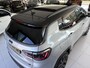 Jeep Compass 4xe 240 Plug-in Hybrid Electric Trailhawk Airco - Schuif/kanteldak - Achteruitrijcamera - Apple carplay - Parkeersensoren - Navigatie - Oplaadmogelijkheid - Lederen bekleding - Cruise control - Dakrails - Led verlichting - Elektrische ramen - Bluetooth - Keyless start - Start/stop systeem - Stuur multifunctioneel