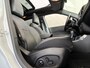 Jeep Compass 4xe 240 Plug-in Hybrid Electric Trailhawk Airco - Schuif/kanteldak - Achteruitrijcamera - Apple carplay - Parkeersensoren - Navigatie - Oplaadmogelijkheid - Lederen bekleding - Cruise control - Dakrails - Led verlichting - Elektrische ramen - Bluetooth - Keyless start - Start/stop systeem - Stuur multifunctioneel