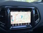 Jeep Compass 4xe 240 Plug-in Hybrid Electric Trailhawk Airco - Schuif/kanteldak - Achteruitrijcamera - Apple carplay - Parkeersensoren - Navigatie - Oplaadmogelijkheid - Lederen bekleding - Cruise control - Dakrails - Led verlichting - Elektrische ramen - Bluetooth - Keyless start - Start/stop systeem - Stuur multifunctioneel