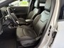 Jeep Compass 4xe 240 Plug-in Hybrid Electric Trailhawk Airco - Schuif/kanteldak - Achteruitrijcamera - Apple carplay - Parkeersensoren - Navigatie - Oplaadmogelijkheid - Lederen bekleding - Cruise control - Dakrails - Led verlichting - Elektrische ramen - Bluetooth - Keyless start - Start/stop systeem - Stuur multifunctioneel