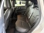 Jeep Compass 4xe 240 Plug-in Hybrid Electric Trailhawk Airco - Schuif/kanteldak - Achteruitrijcamera - Apple carplay - Parkeersensoren - Navigatie - Oplaadmogelijkheid - Lederen bekleding - Cruise control - Dakrails - Led verlichting - Elektrische ramen - Bluetooth - Keyless start - Start/stop systeem - Stuur multifunctioneel