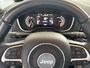 Jeep Compass 4xe 240 Plug-in Hybrid Electric Trailhawk Airco - Schuif/kanteldak - Achteruitrijcamera - Apple carplay - Parkeersensoren - Navigatie - Oplaadmogelijkheid - Lederen bekleding - Cruise control - Dakrails - Led verlichting - Elektrische ramen - Bluetooth - Keyless start - Start/stop systeem - Stuur multifunctioneel