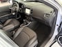 Jeep Compass 4xe 240 Plug-in Hybrid Electric Trailhawk Airco - Schuif/kanteldak - Achteruitrijcamera - Apple carplay - Parkeersensoren - Navigatie - Oplaadmogelijkheid - Lederen bekleding - Cruise control - Dakrails - Led verlichting - Elektrische ramen - Bluetooth - Keyless start - Start/stop systeem - Stuur multifunctioneel